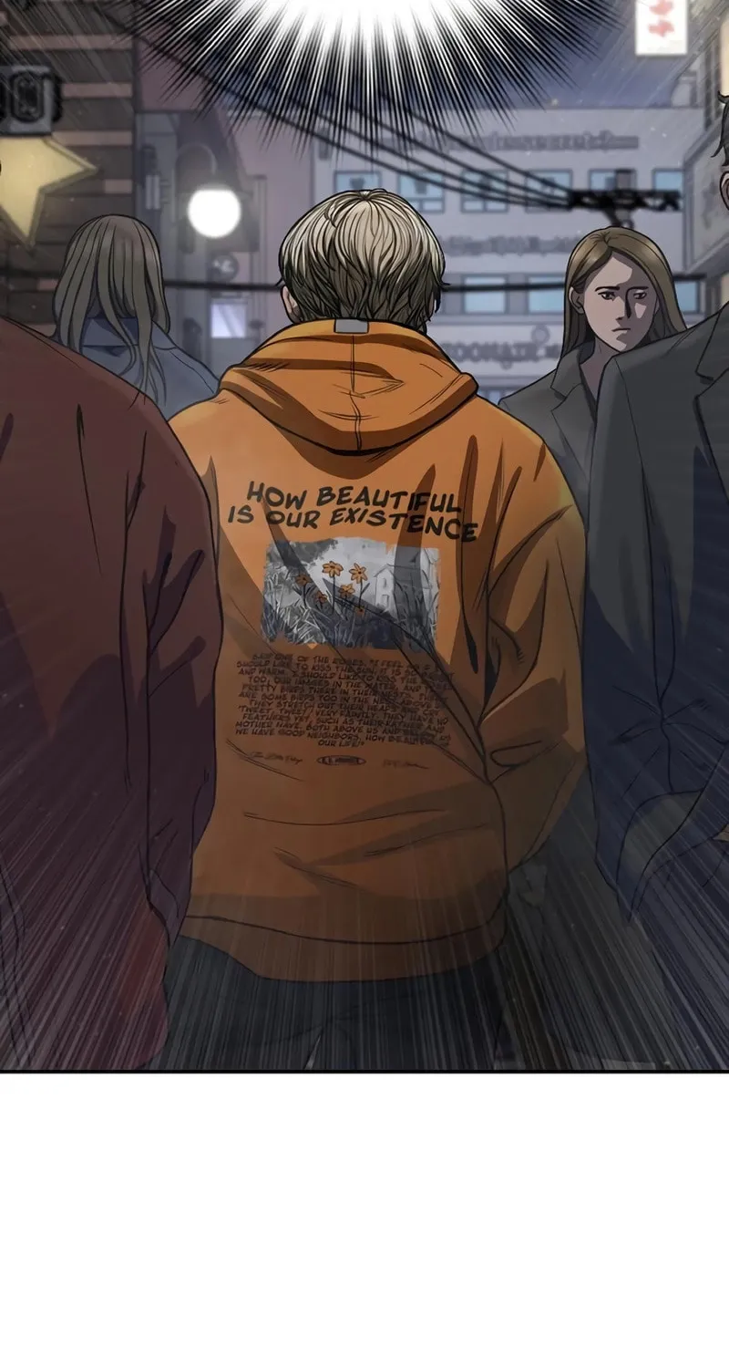 Read Forced Conscription chapter 3 image 205 on Lezhin