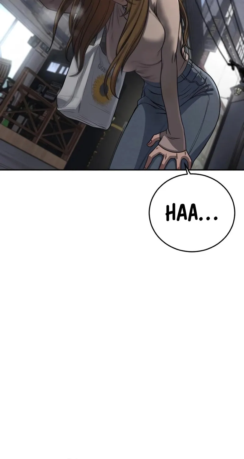 Read Forced Conscription chapter 3 image 208 on Lezhin