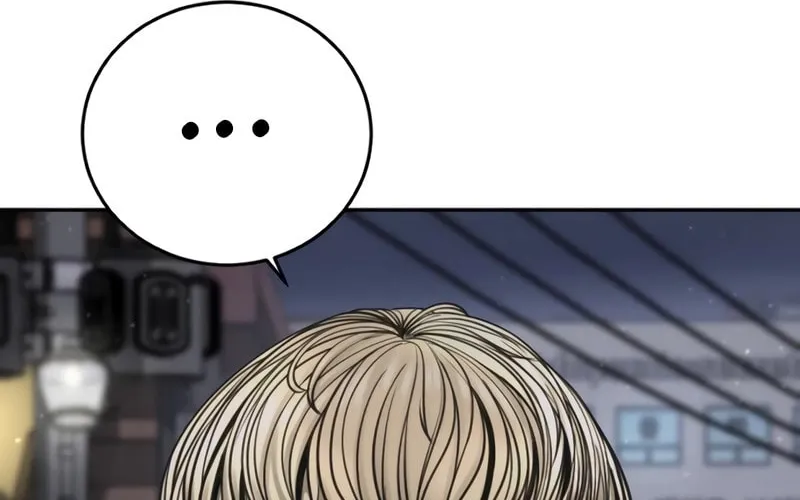 Read Forced Conscription chapter 3 image 209 on Lezhin