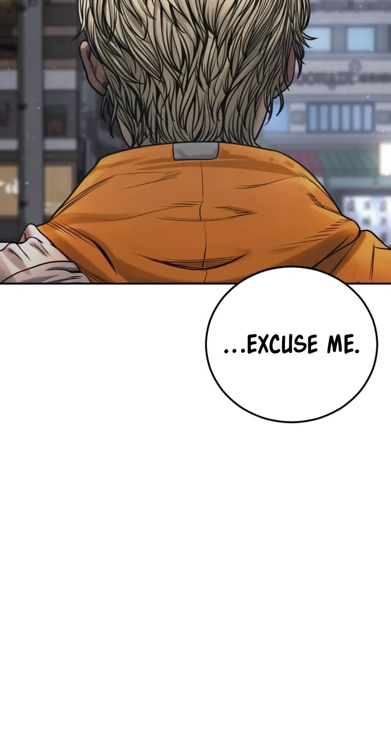 Read Forced Conscription chapter 3 image 210 on Lezhin