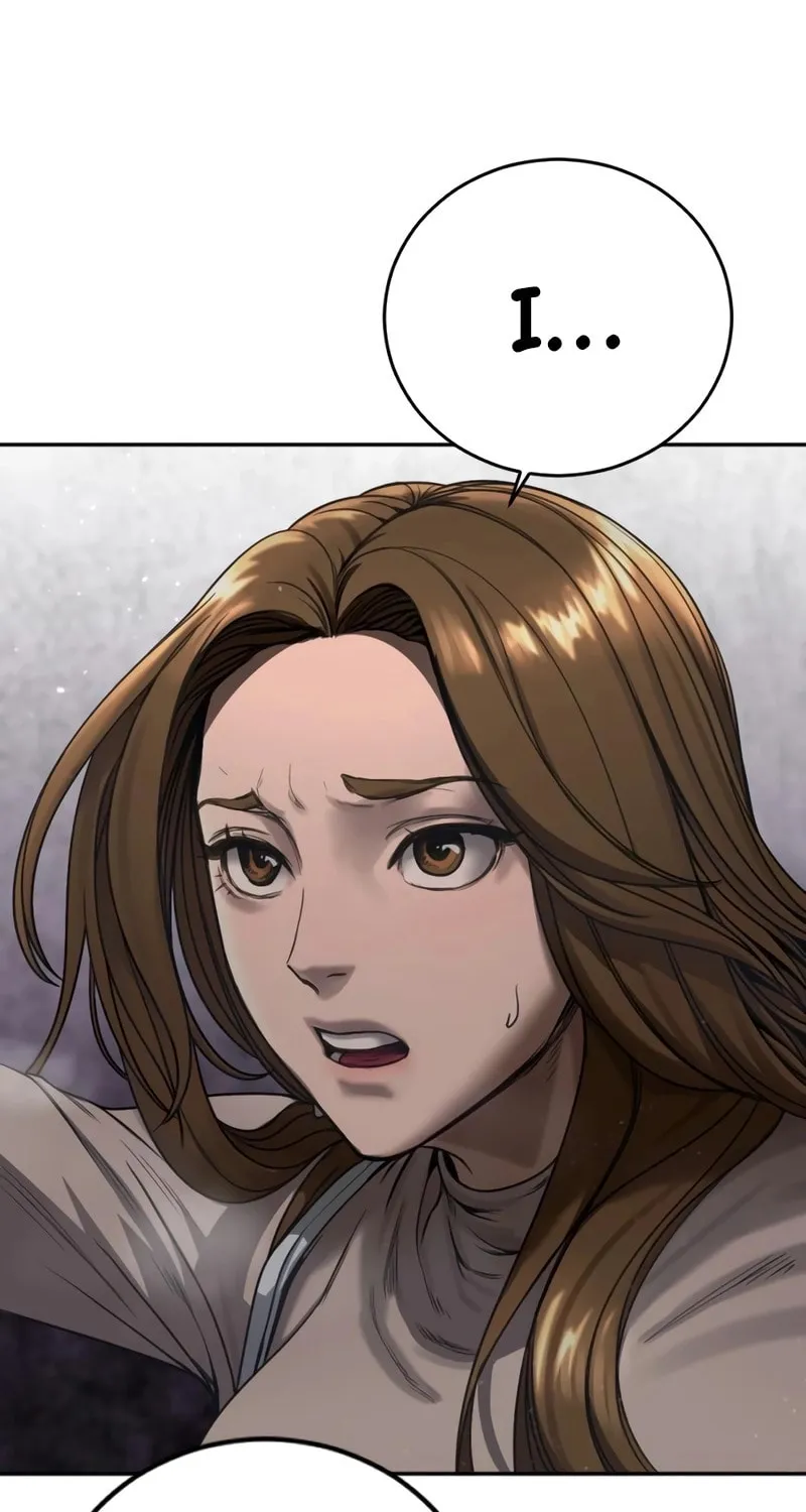 Read Forced Conscription chapter 3 image 211 on Lezhin