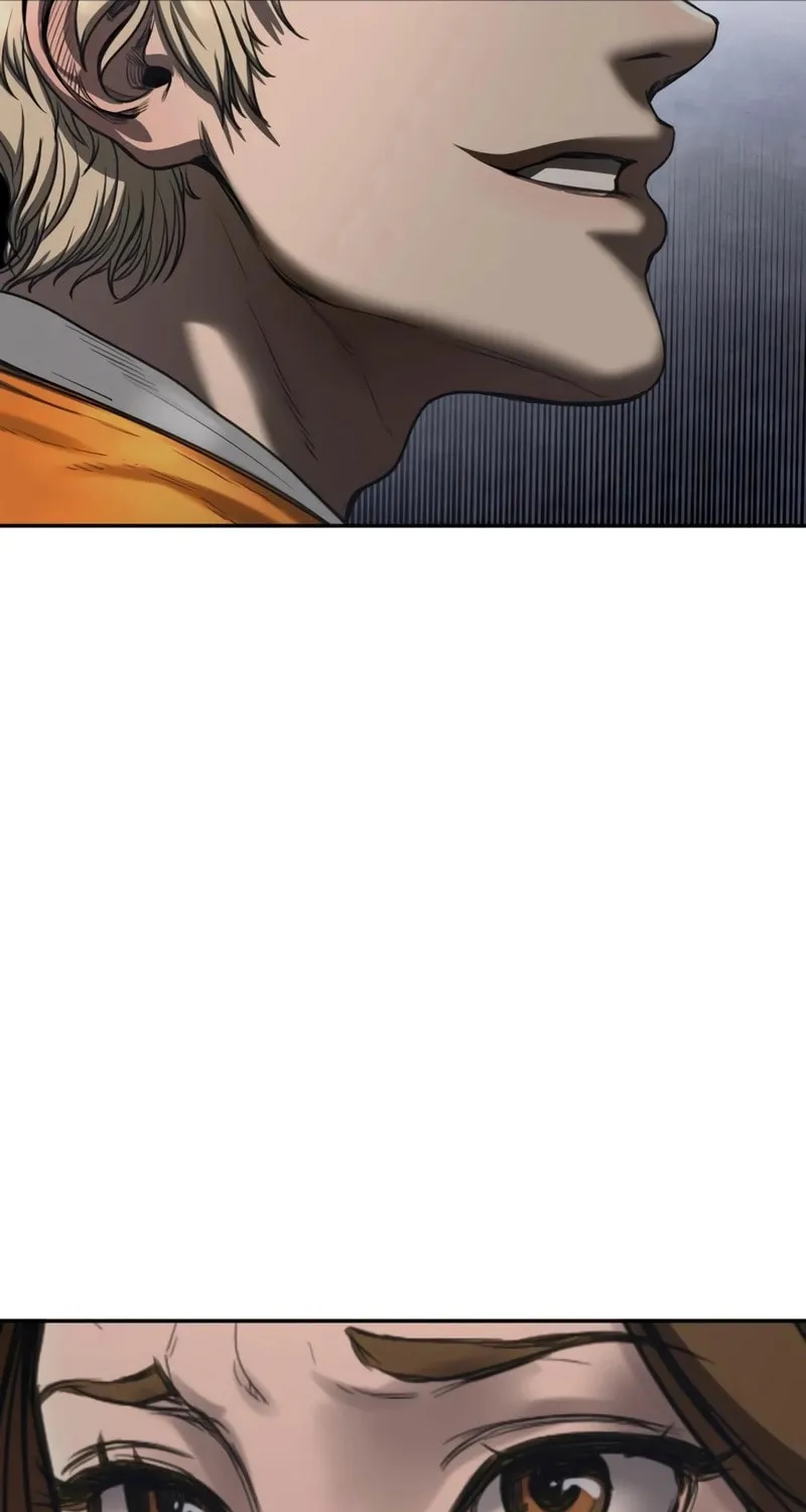 Read Forced Conscription chapter 3 image 213 on Lezhin