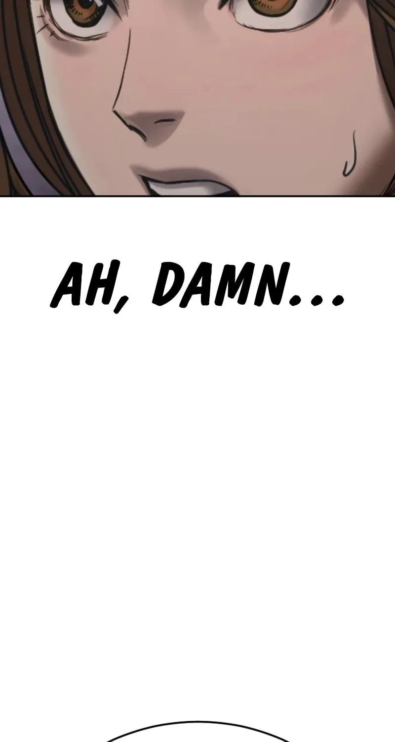 Read Forced Conscription chapter 3 image 214 on Lezhin