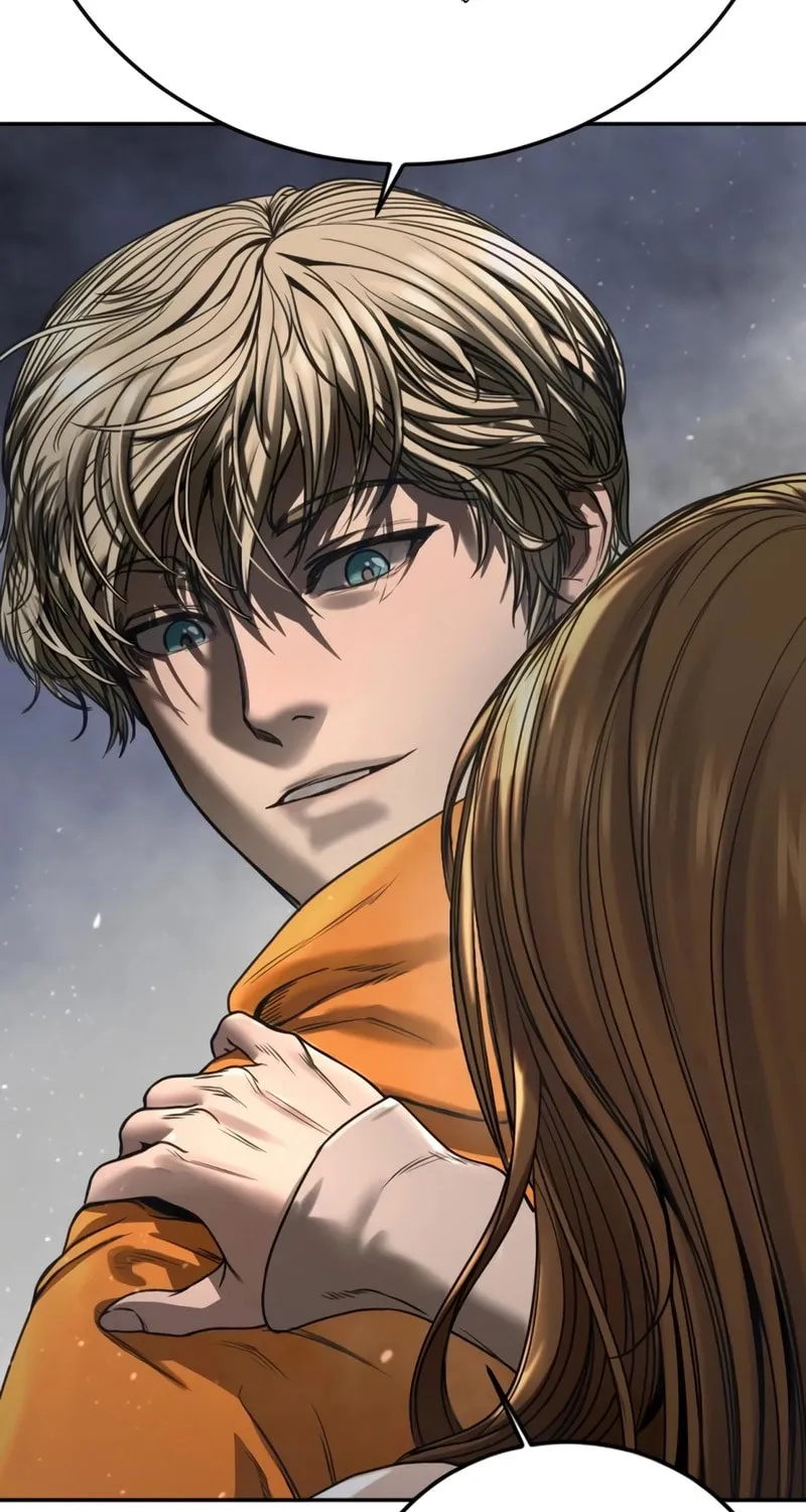 Read Forced Conscription chapter 3 image 216 on Lezhin