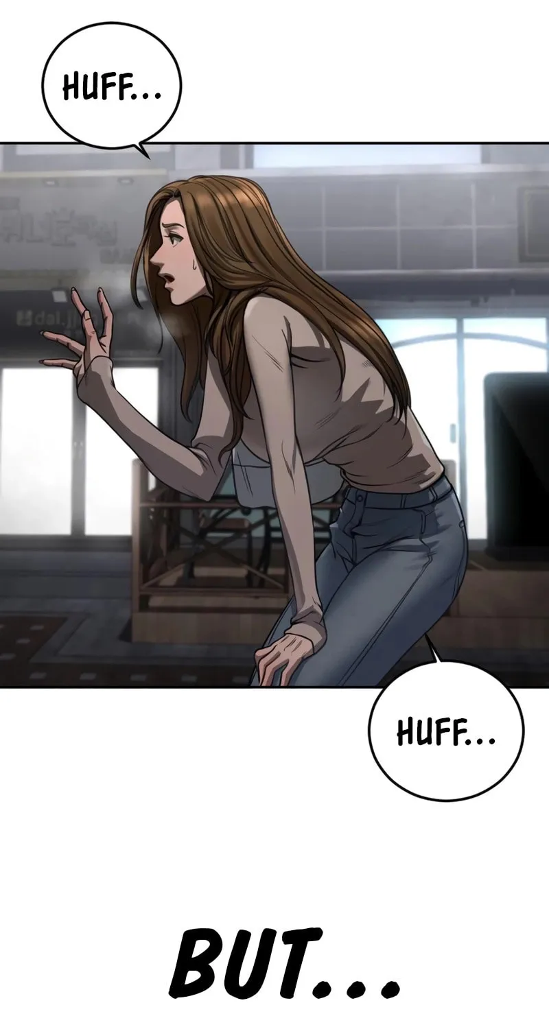 Read Forced Conscription chapter 3 image 218 on Lezhin