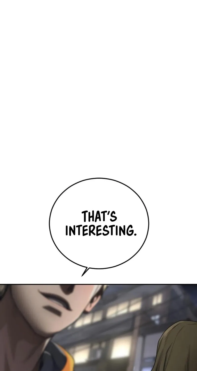 Read Forced Conscription chapter 3 image 219 on Lezhin