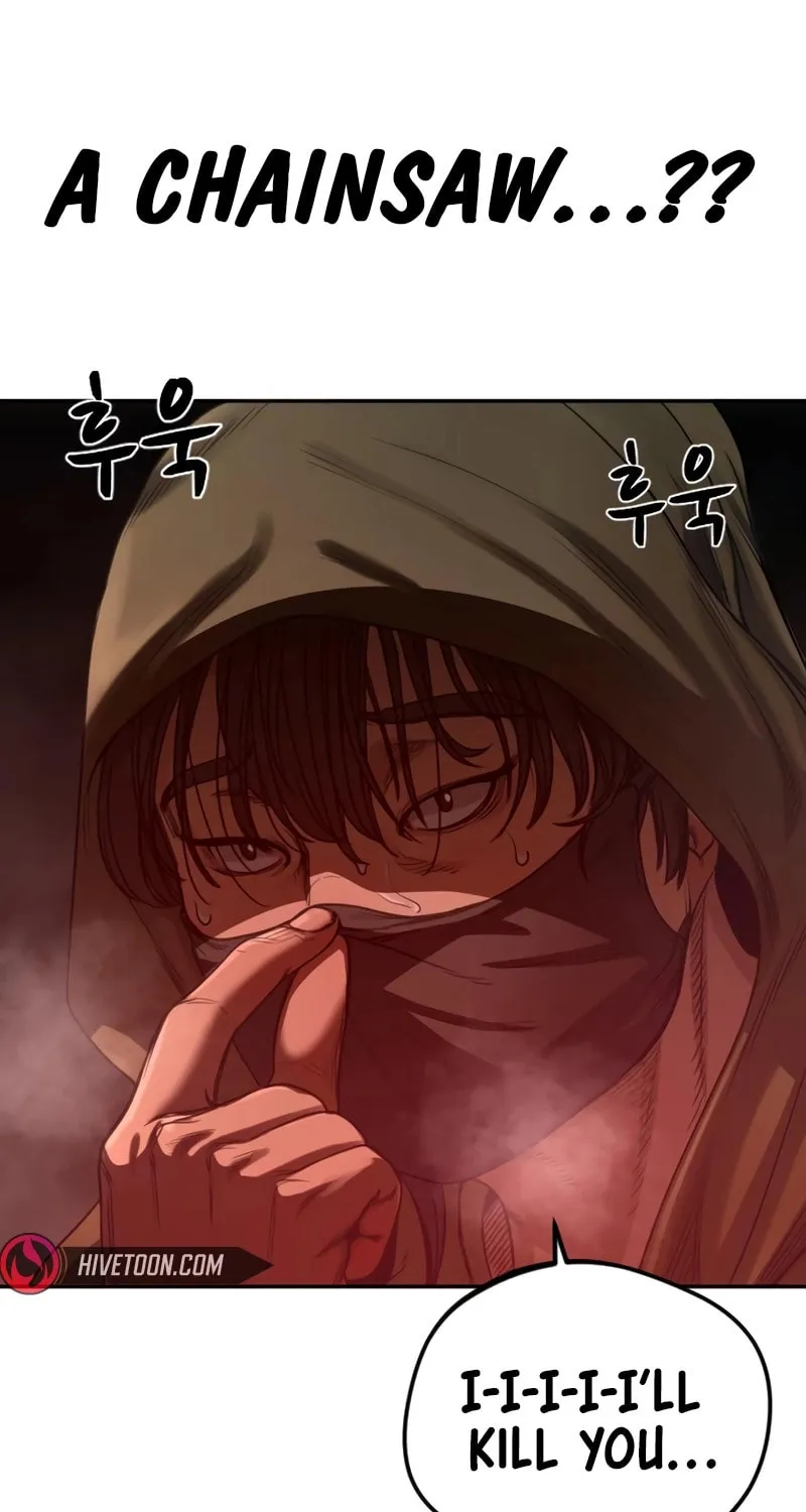 Read Forced Conscription chapter 3 image 223 on Lezhin