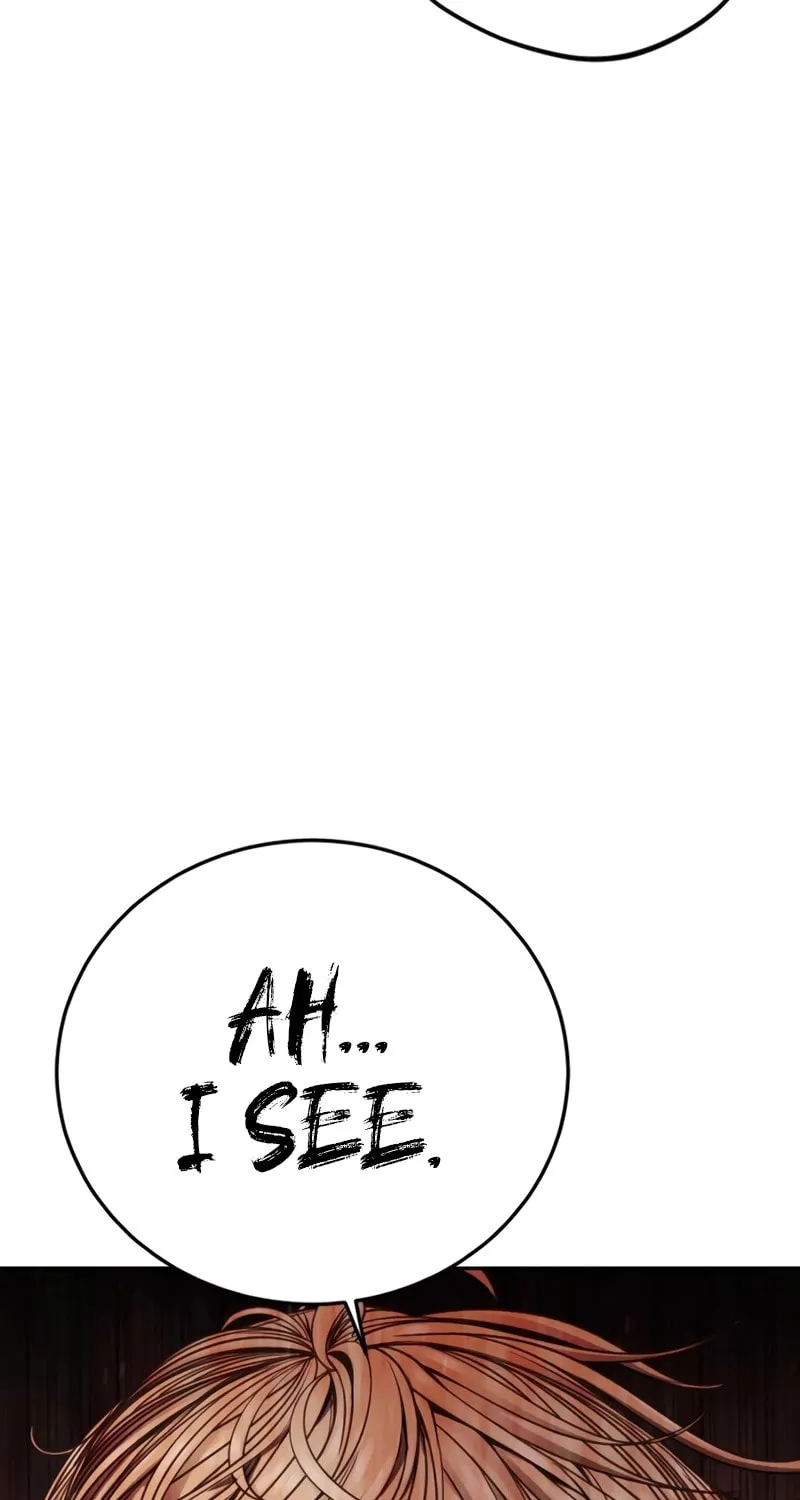 Read Forced Conscription chapter 3 image 224 on Lezhin