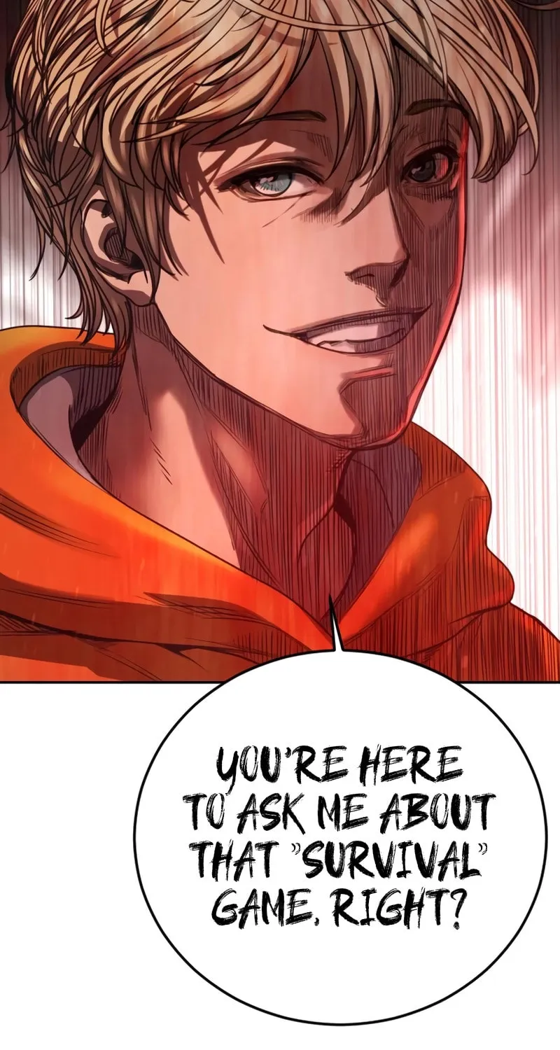 Read Forced Conscription chapter 3 image 225 on Lezhin