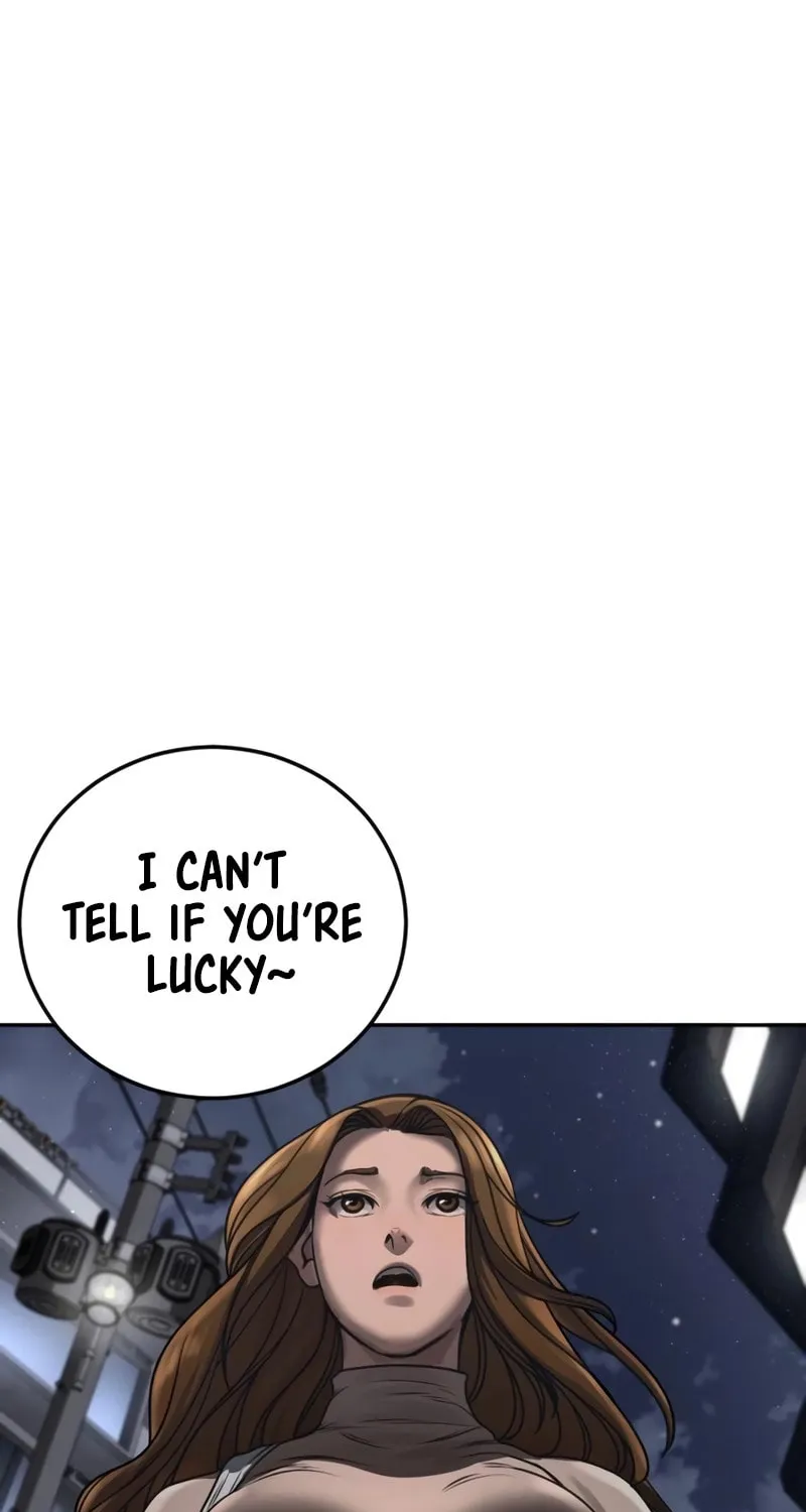Read Forced Conscription chapter 3 image 226 on Lezhin