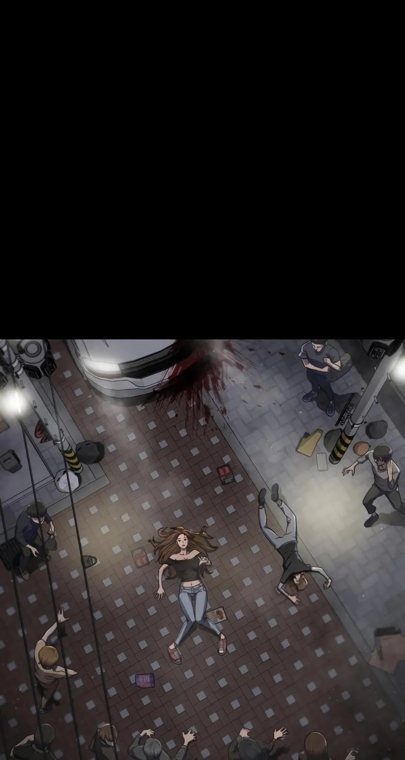 Read Forced Conscription chapter 3 image 230 on Lezhin