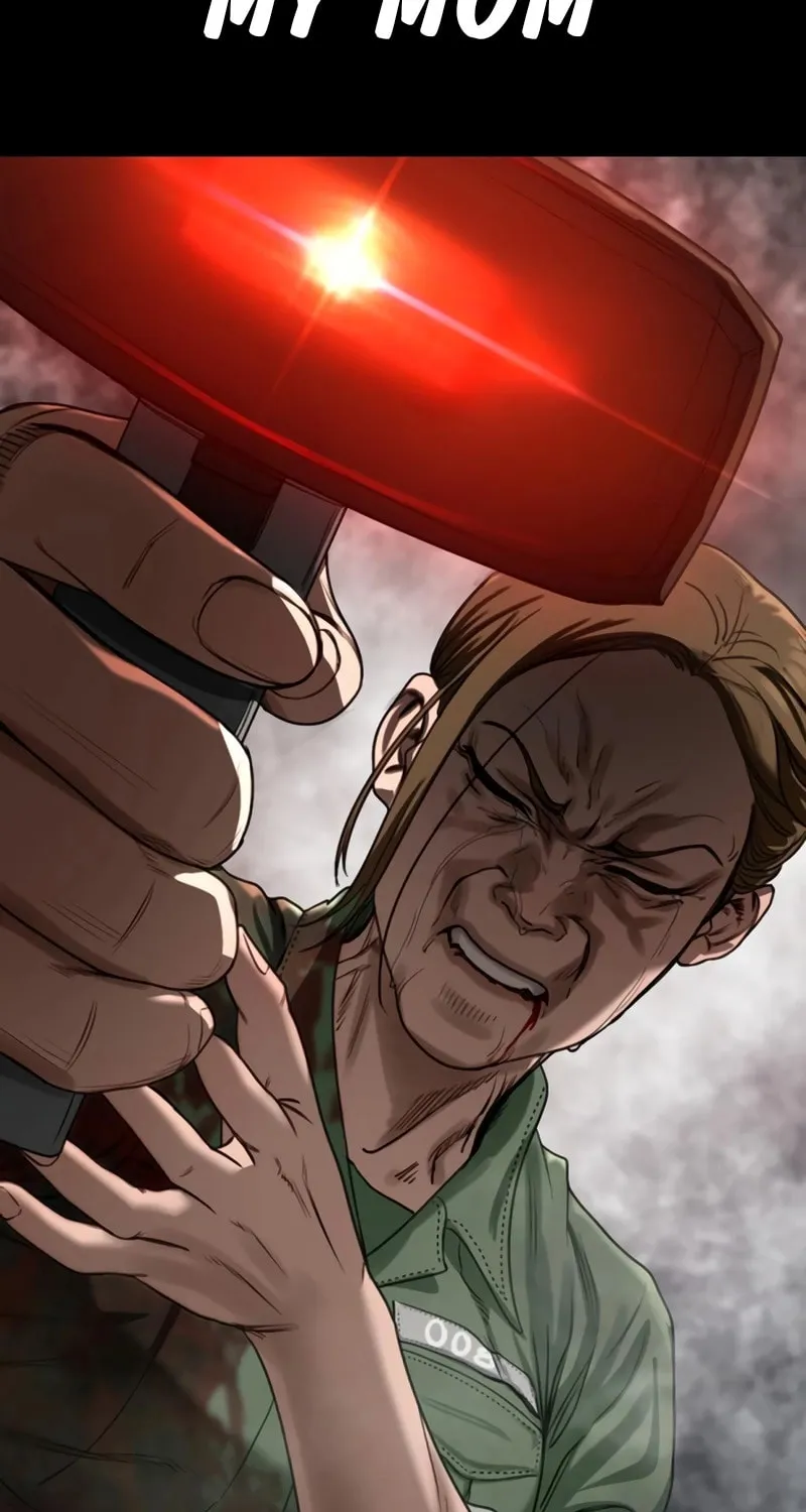 Read Forced Conscription chapter 3 image 232 on Lezhin
