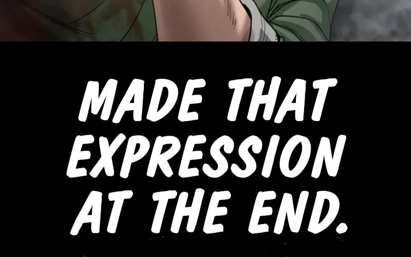 Read Forced Conscription chapter 3 image 233 on Lezhin
