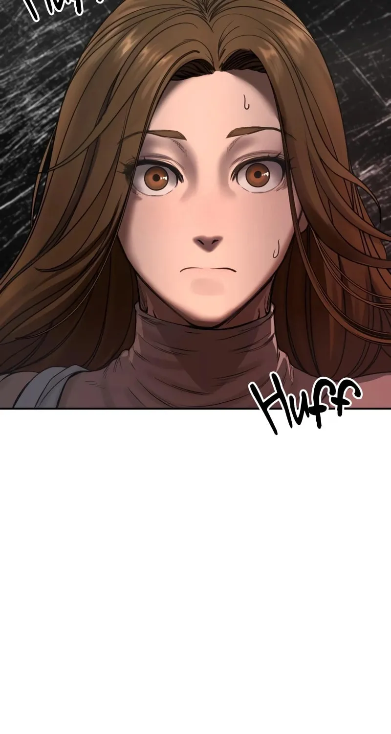 Read Forced Conscription chapter 3 image 235 on Lezhin