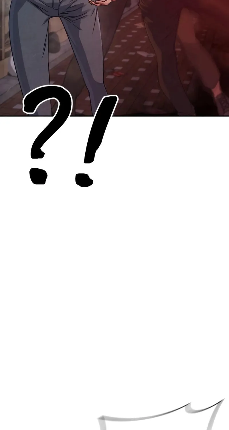 Read Forced Conscription chapter 3 image 237 on Lezhin
