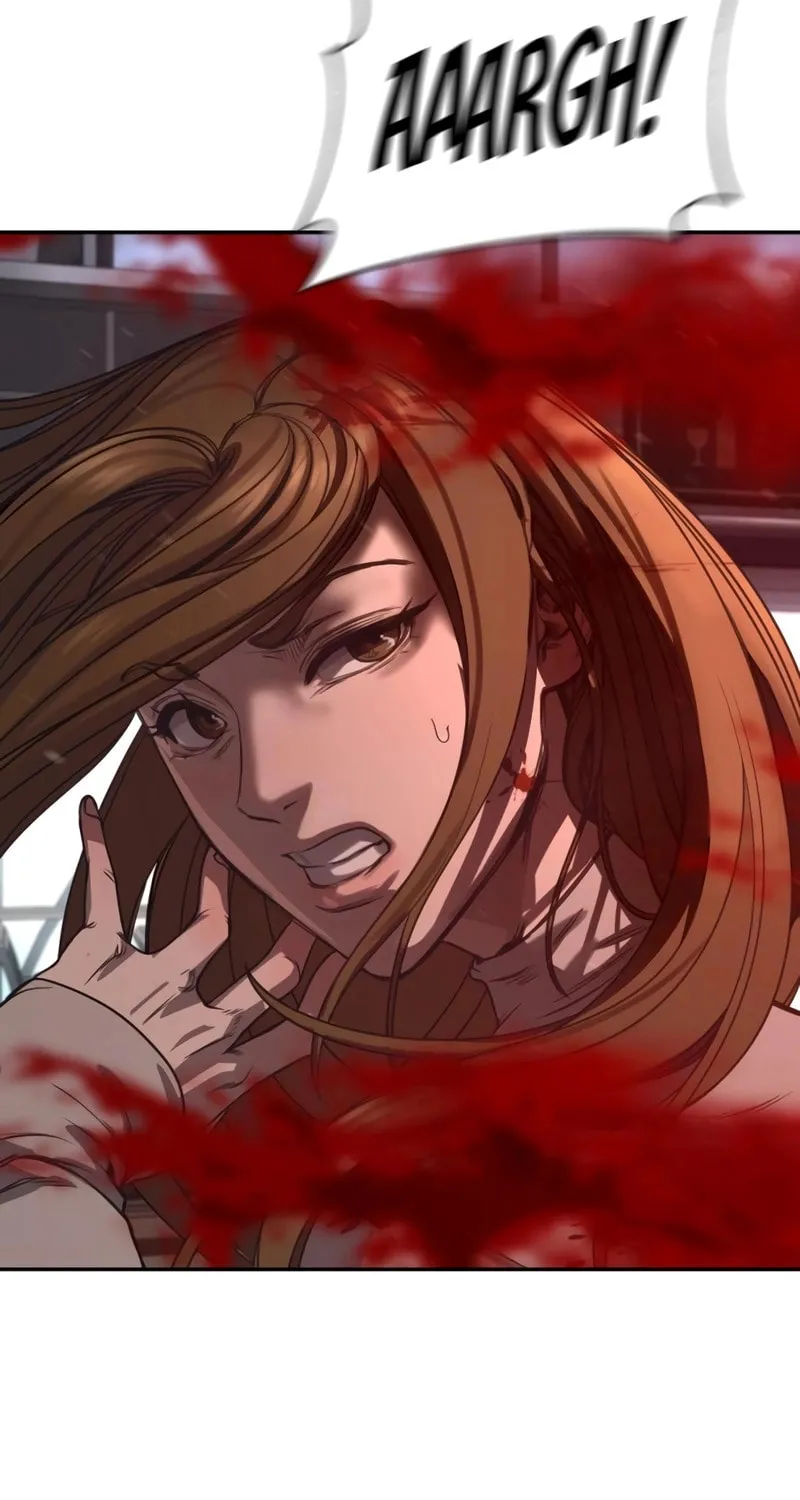 Read Forced Conscription chapter 3 image 238 on Lezhin