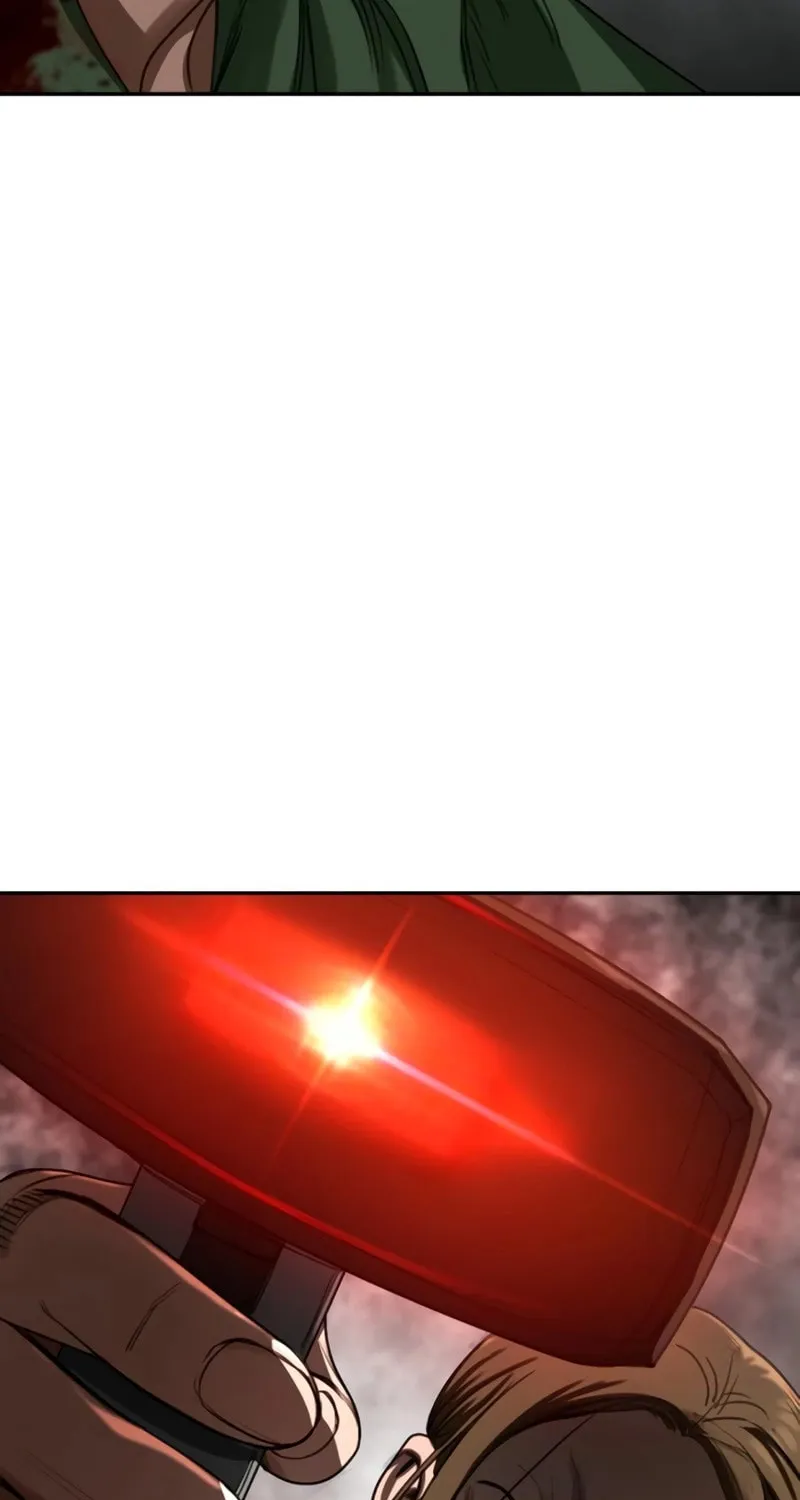 Read Forced Conscription chapter 3 image 24 on Lezhin