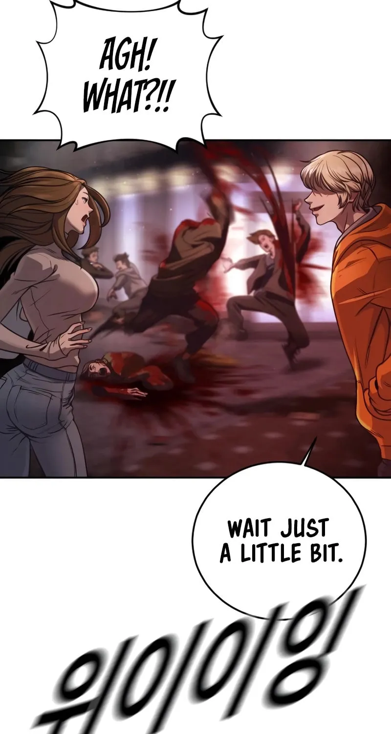 Read Forced Conscription chapter 3 image 240 on Lezhin