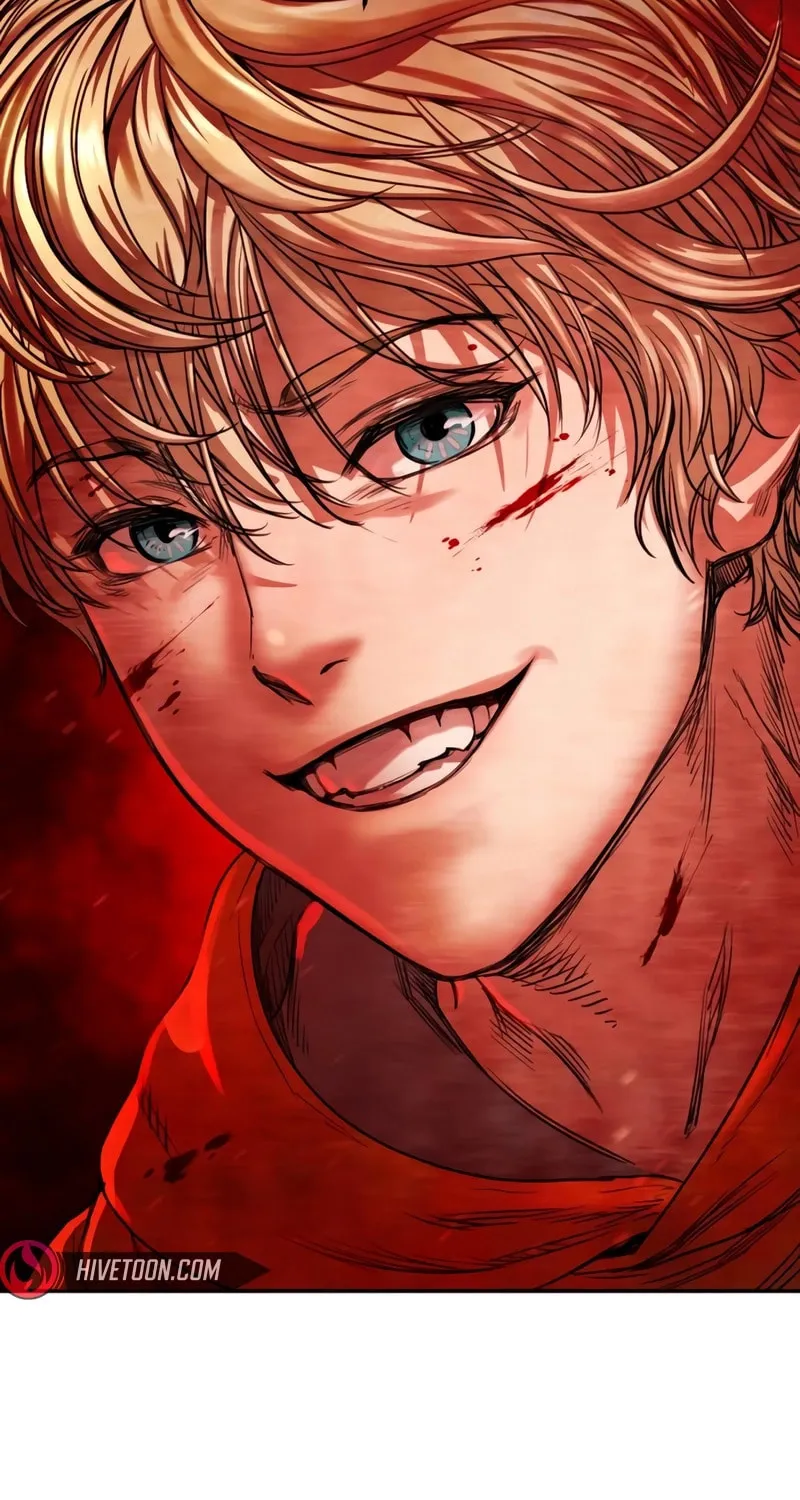 Read Forced Conscription chapter 3 image 242 on Lezhin