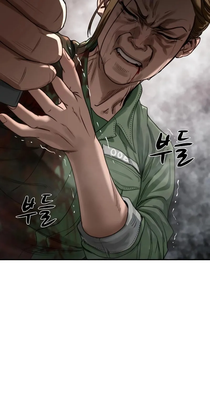 Read Forced Conscription chapter 3 image 25 on Lezhin