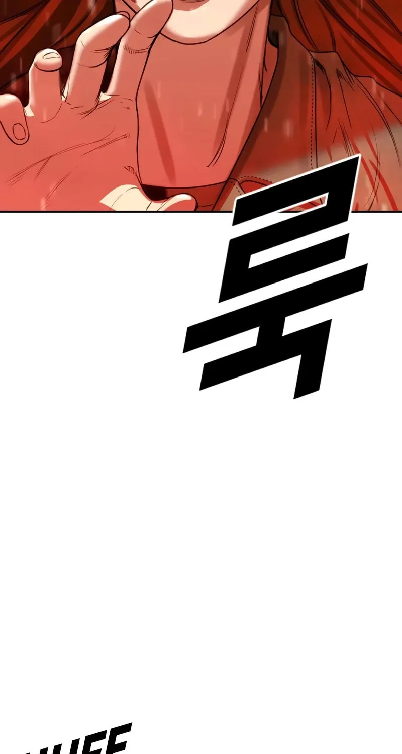 Read Forced Conscription chapter 3 image 27 on Lezhin