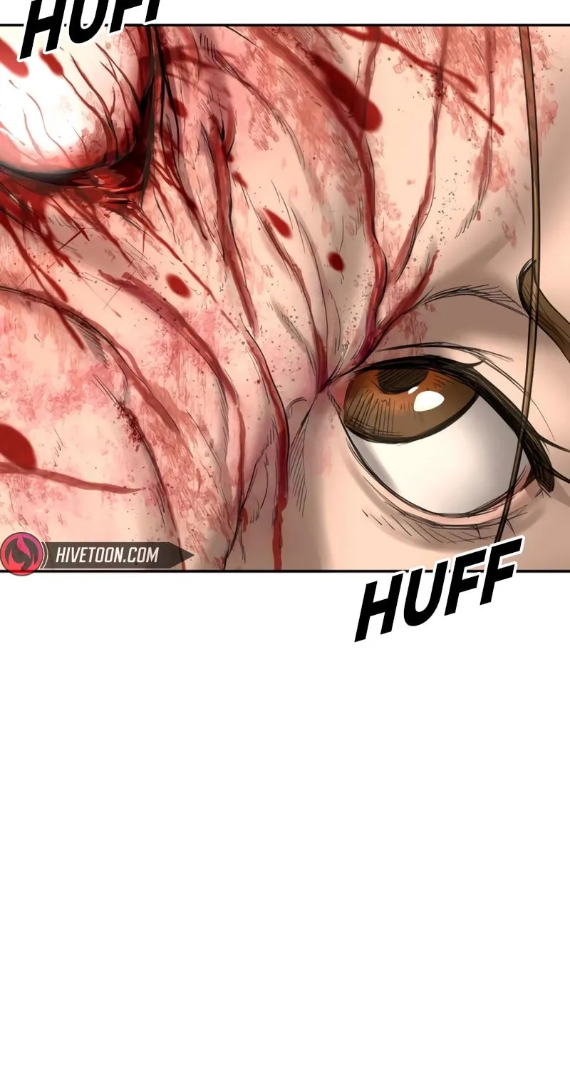 Read Forced Conscription chapter 3 image 28 on Lezhin
