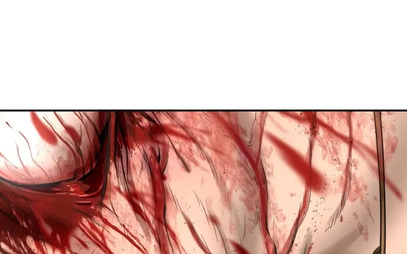Read Forced Conscription chapter 3 image 29 on Lezhin