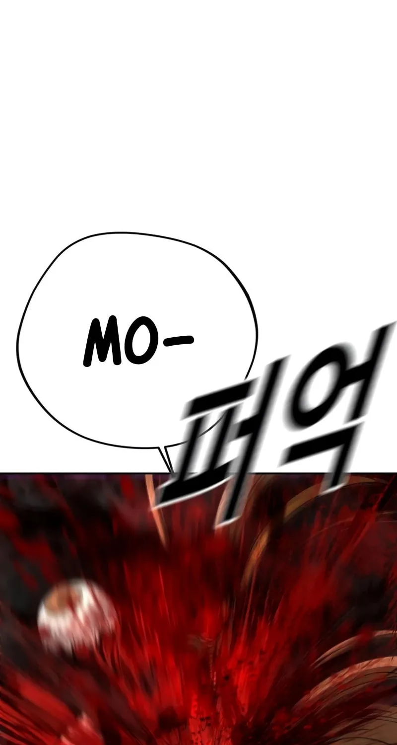 Read Forced Conscription chapter 3 image 31 on Lezhin