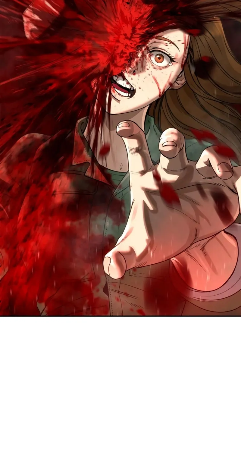 Read Forced Conscription chapter 3 image 32 on Lezhin