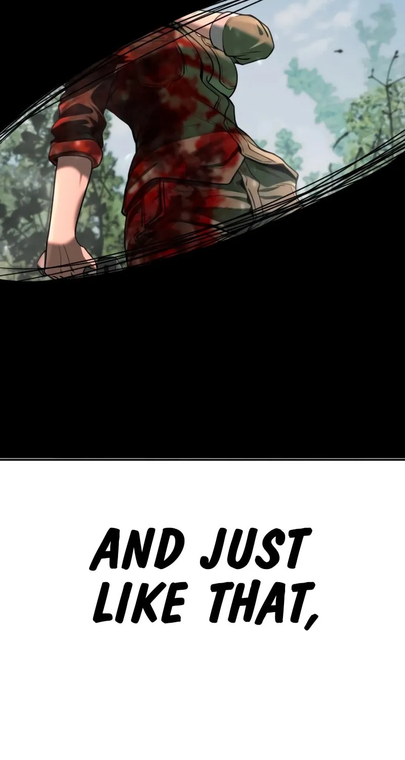Read Forced Conscription chapter 3 image 37 on Lezhin