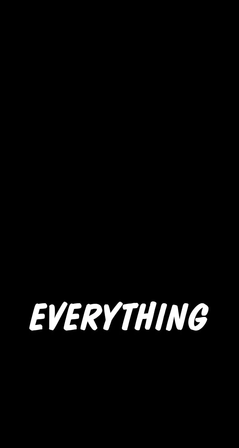 Read Forced Conscription chapter 3 image 40 on Lezhin