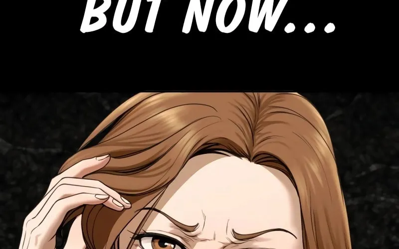 Read Forced Conscription chapter 3 image 5 on Lezhin