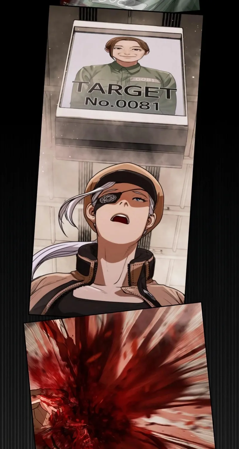Read Forced Conscription chapter 3 image 52 on Lezhin