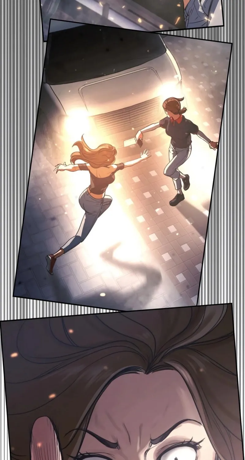 Read Forced Conscription chapter 3 image 55 on Lezhin