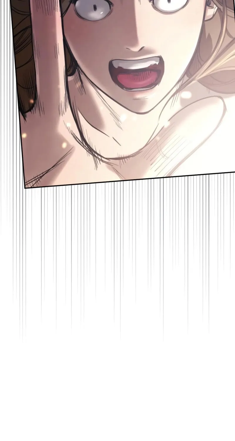Read Forced Conscription chapter 3 image 56 on Lezhin