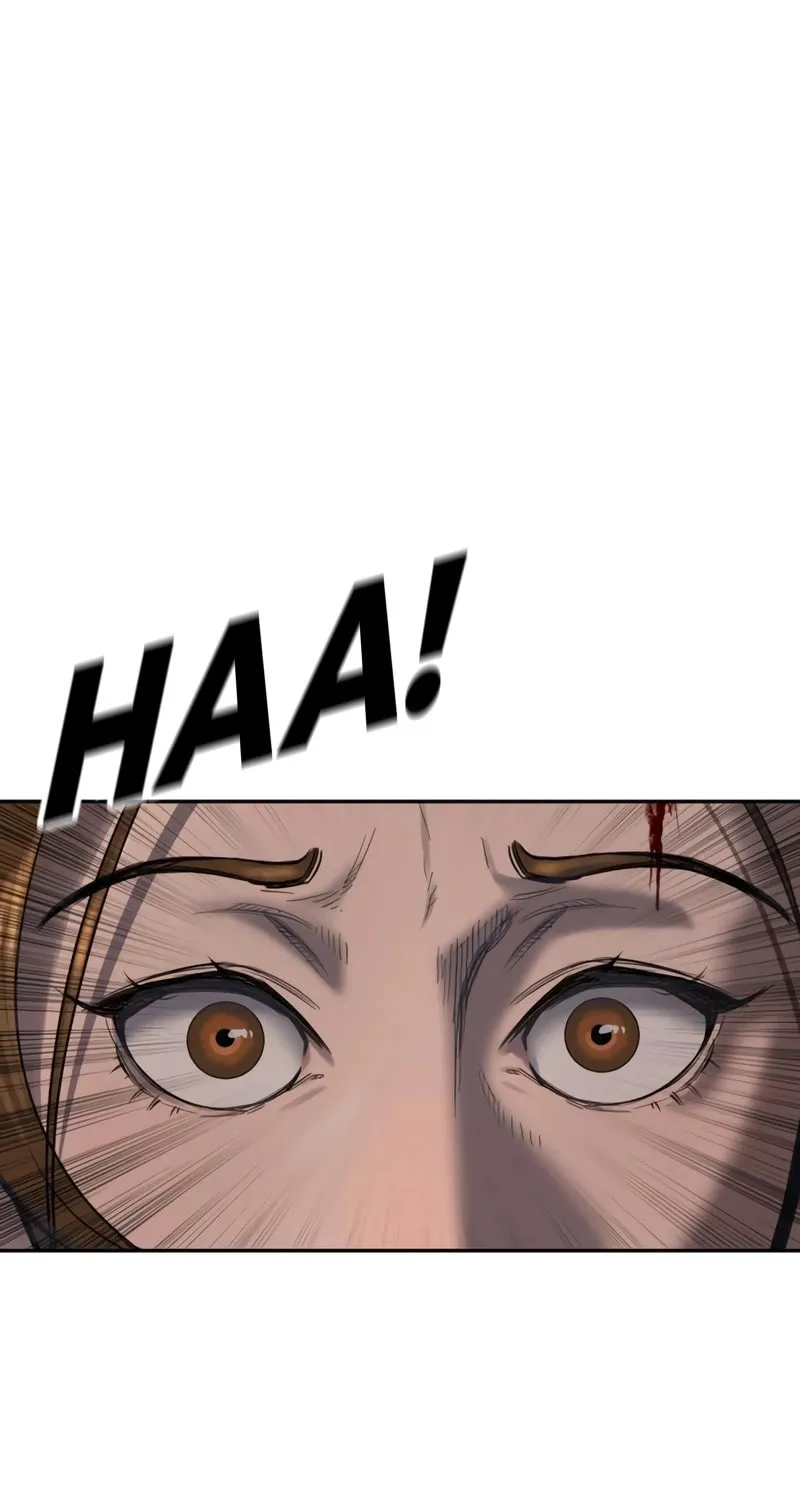 Read Forced Conscription chapter 3 image 58 on Lezhin