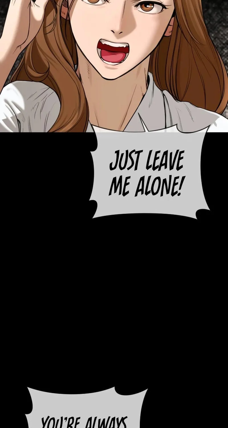 Read Forced Conscription chapter 3 image 6 on Lezhin