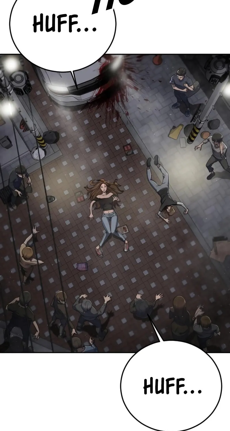 Read Forced Conscription chapter 3 image 62 on Lezhin