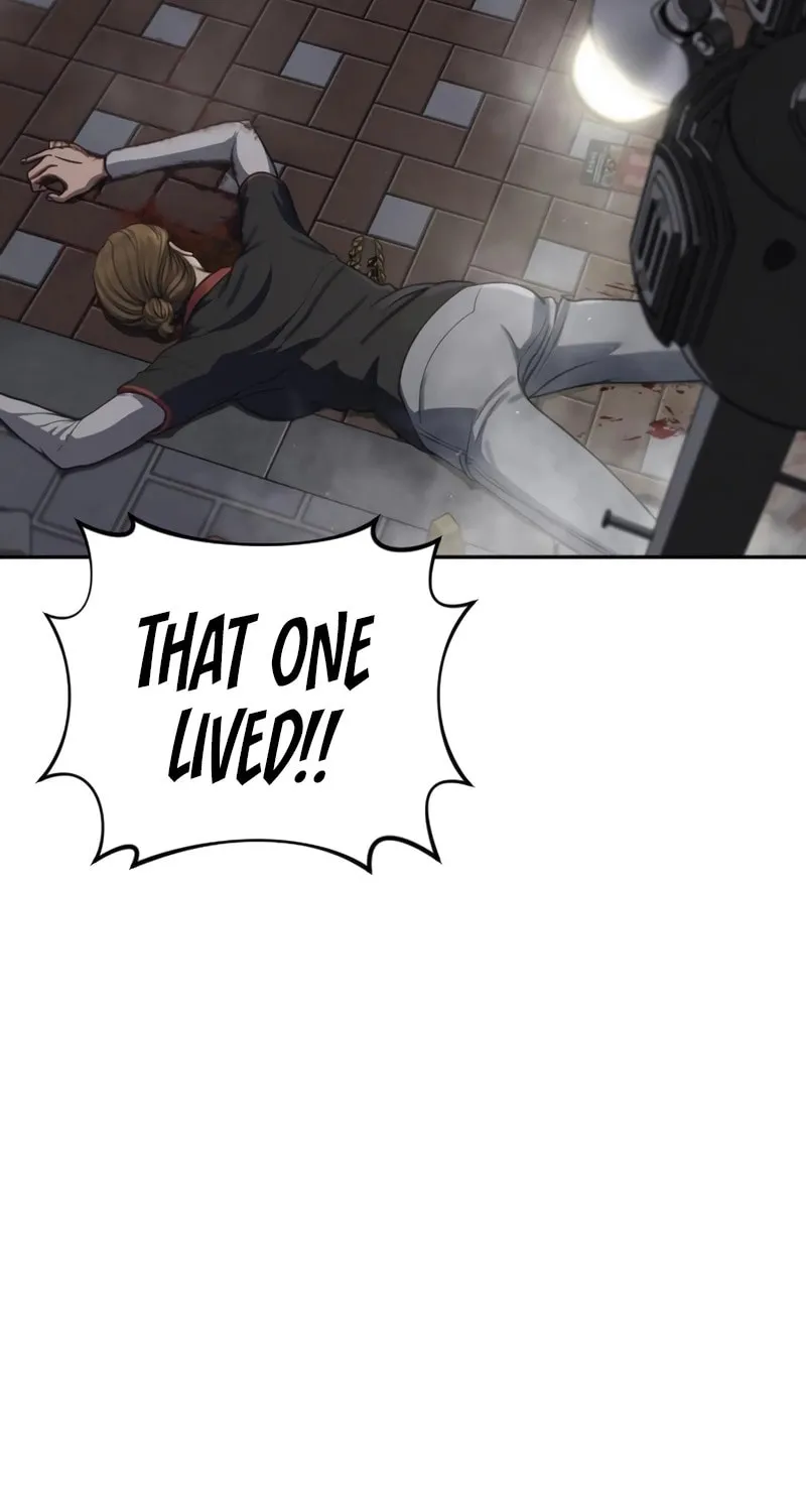 Read Forced Conscription chapter 3 image 66 on Lezhin