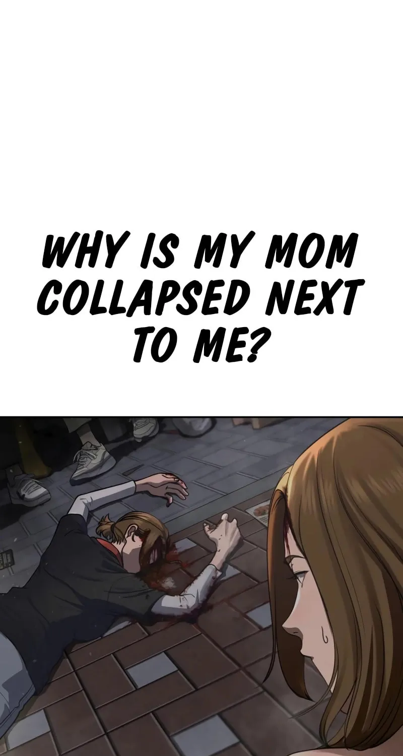Read Forced Conscription chapter 3 image 68 on Lezhin