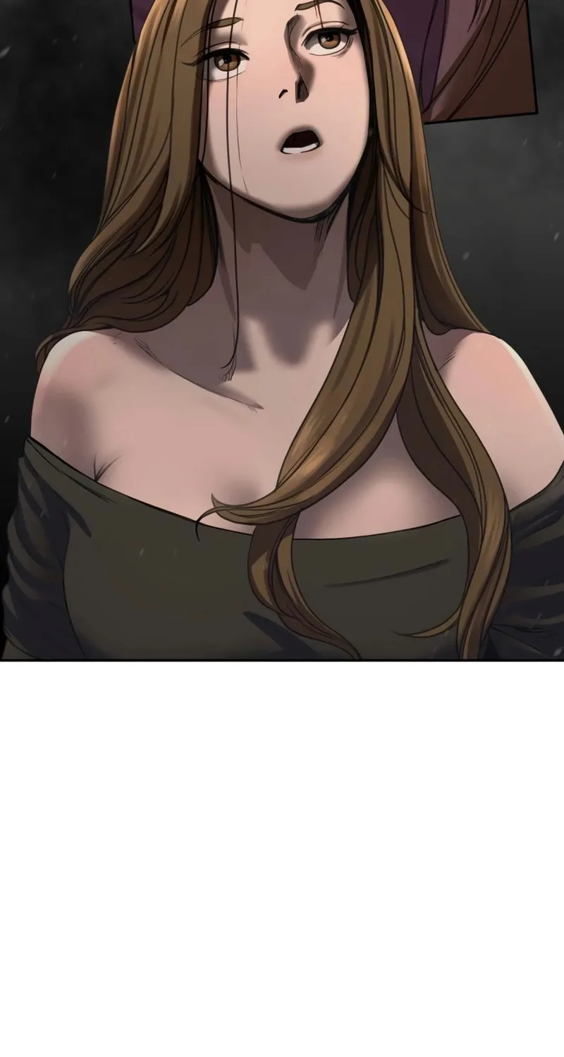 Read Forced Conscription chapter 3 image 72 on Lezhin