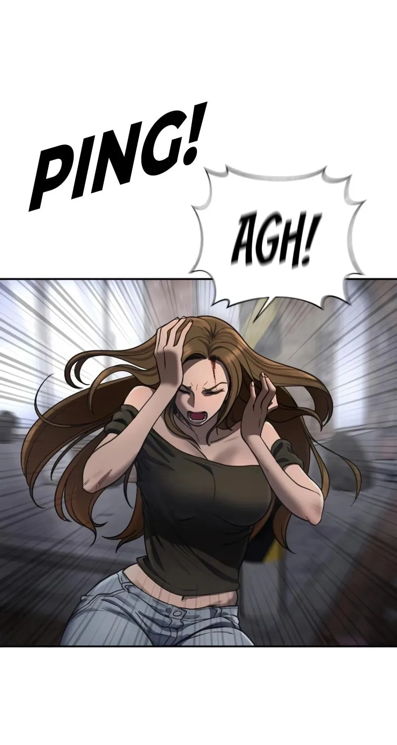 Read Forced Conscription chapter 3 image 73 on Lezhin