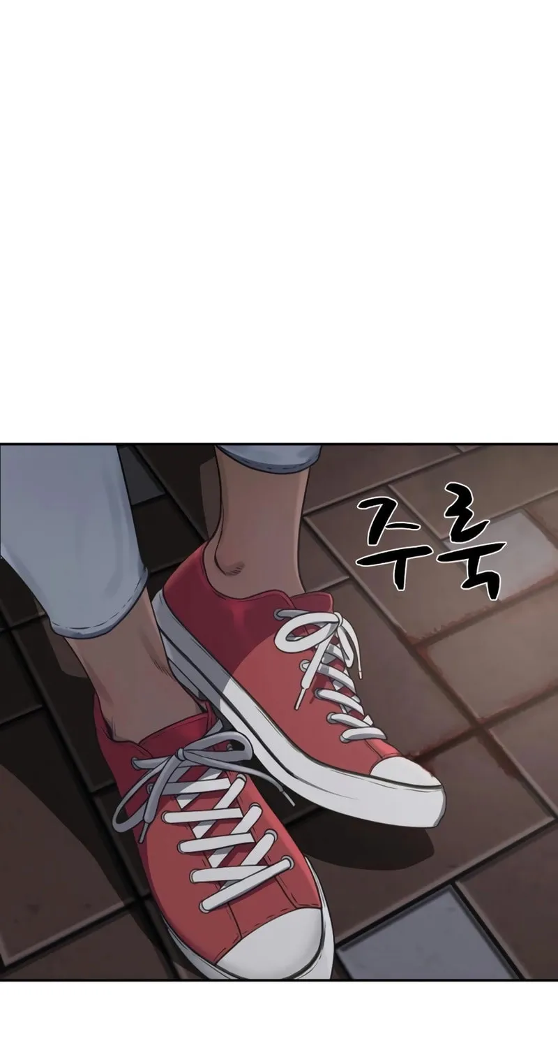 Read Forced Conscription chapter 3 image 74 on Lezhin