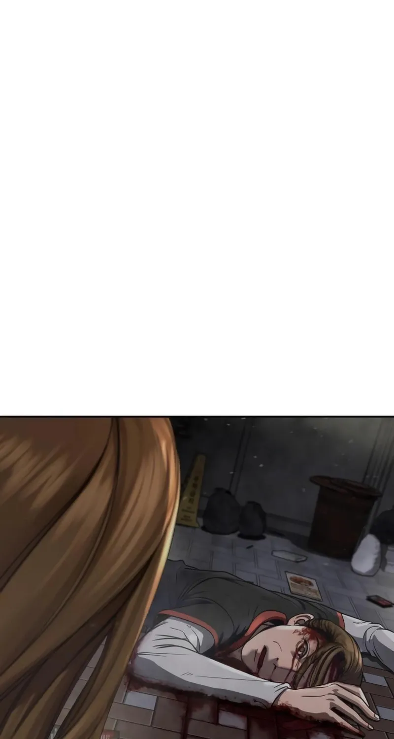 Read Forced Conscription chapter 3 image 75 on Lezhin