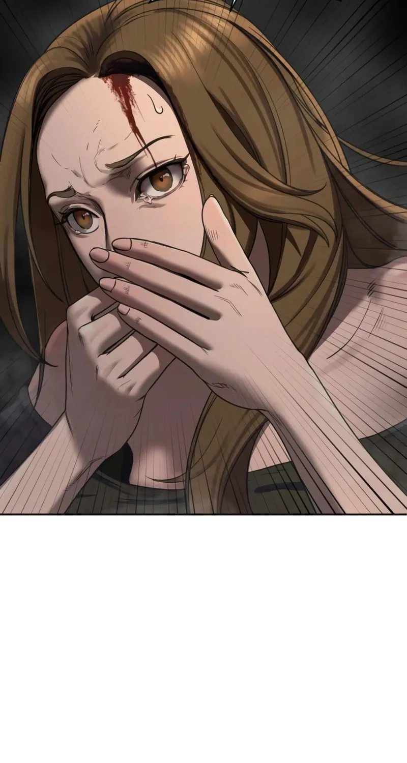 Read Forced Conscription chapter 3 image 79 on Lezhin