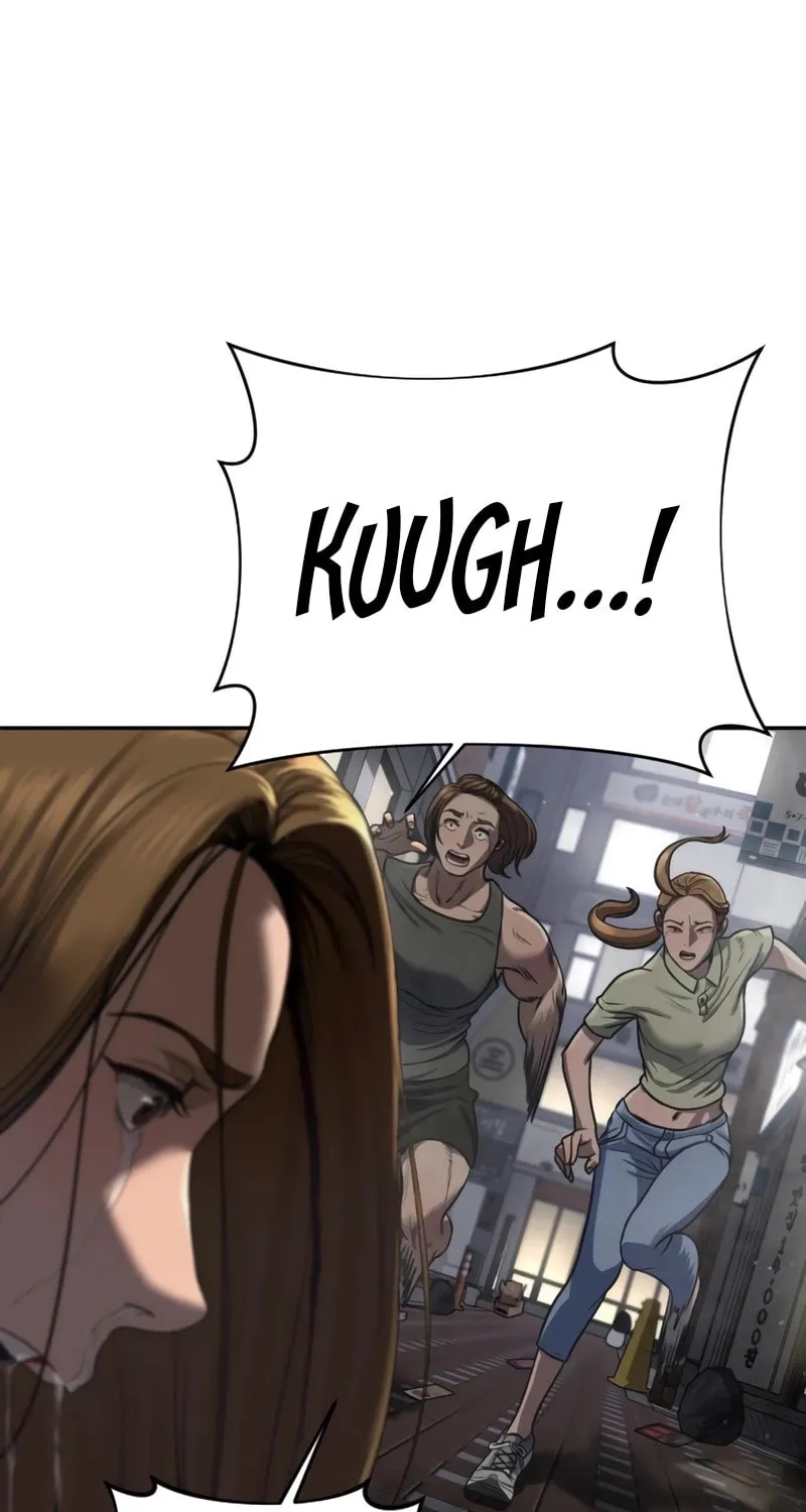 Read Forced Conscription chapter 3 image 80 on Lezhin