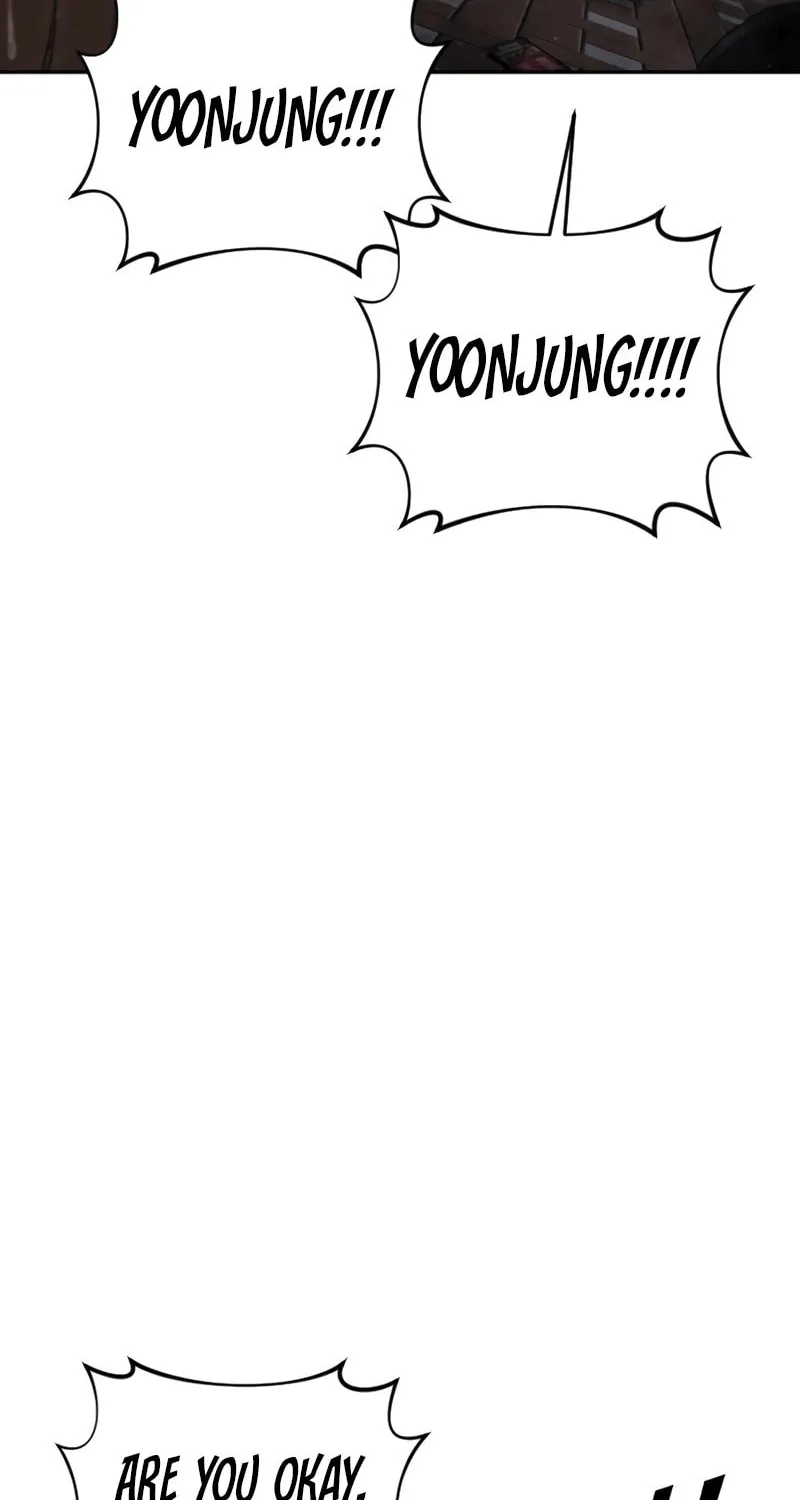 Read Forced Conscription chapter 3 image 81 on Lezhin