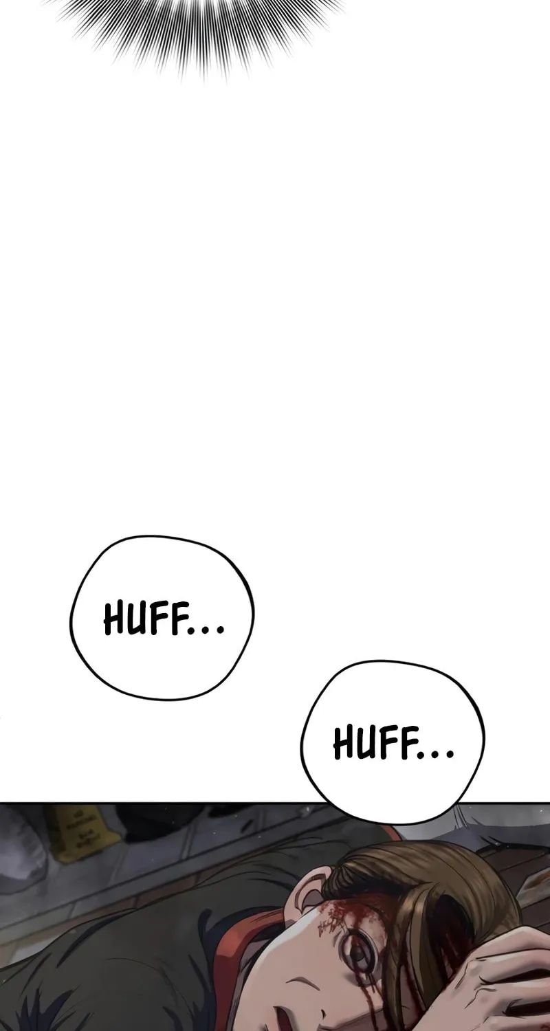 Read Forced Conscription chapter 3 image 85 on Lezhin
