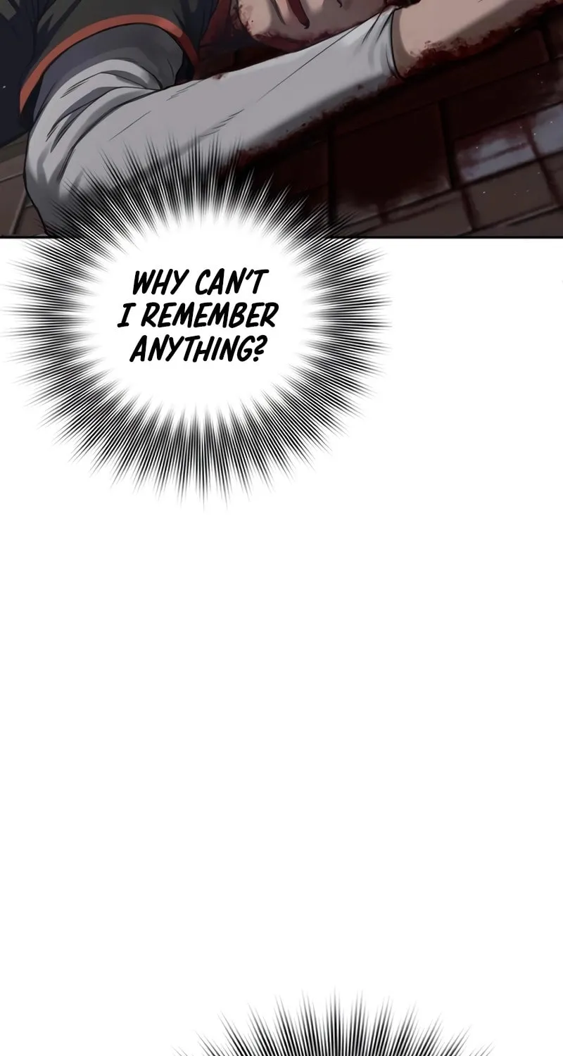 Read Forced Conscription chapter 3 image 86 on Lezhin