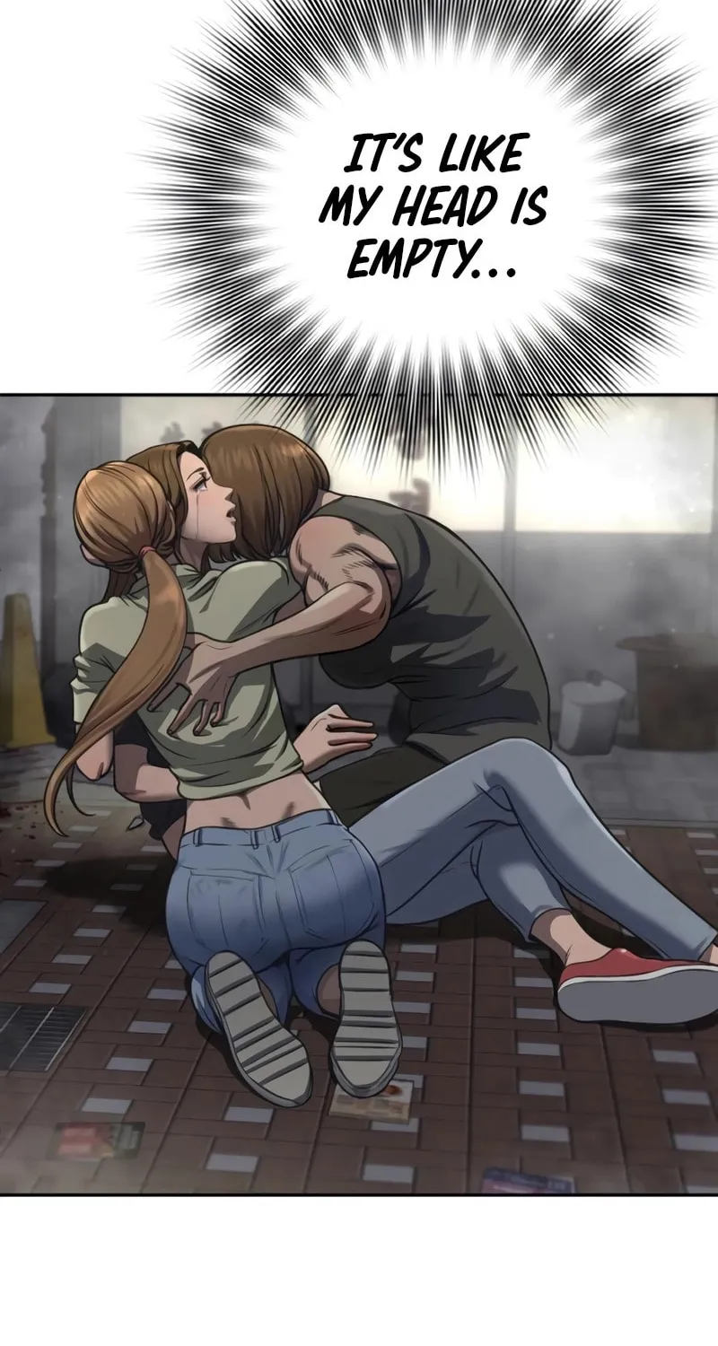 Read Forced Conscription chapter 3 image 87 on Lezhin